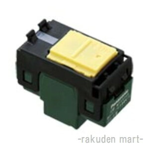 (LINE�N�[�|���L)�p�i�\�j�b�N WT505429 (5�Z�b�g) �R�X���V���[�Y���C�h21 �����ق���X�C�b�`E