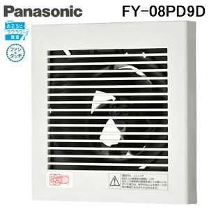 (LINEN[|L)pi\jbN FY-08PD9D pCvt@ X^_[h^Cv C pCva100mm [qt ǁEVt p`iq[o[ vyt@ dR[h Panasonic