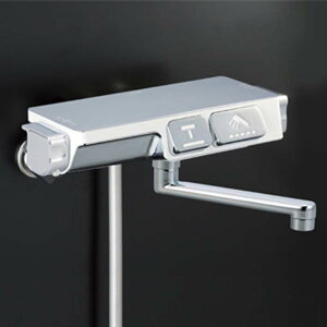 (LINE�N�[�|���L)KVK KF3070R2 �T�[���X�^�b�g���V�����[(�^�b�`�T�[��)240mm�p�C�v�t(����s��)