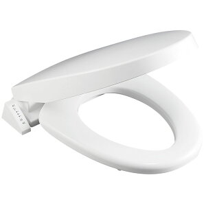 (LINEN[|L)Oh PW9042-W Oےg[֍ SANEI