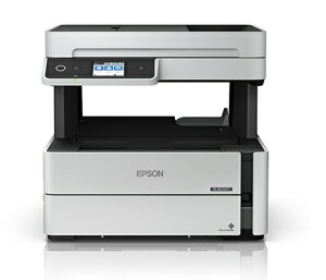 (LINE�N�[�|���L)EPSON PX-M270FT A4���m�N���C���N�W�F�b�g�����@FAX�t �G�R�^���N����