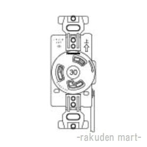 (LINE�N�[�|���L)�p�i�\�j�b�N WF2330R1 (5�Z�b�g) �ڒn2P30A���|�����R���Z���g