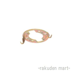 (LINE�N�[�|���L)�p�i�\�j�b�N WG9003K (10�Z�b�g) �ی^���|�V�[�����O�n���K