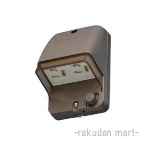 (LINE�N�[�|���L)�p�i�\�j�b�N WK4105AK (5�Z�b�g) �t���ڒn�h���_�u���R���Z���g
