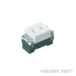 (LINE�N�[�|���L)�p�i�\�j�b�N WN1001SW (10�Z�b�g) �����R���Z���g