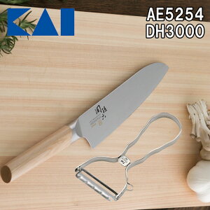 (LINE�N�[�|���L)�L�� AE-5254�EDH-3000 �֑��Z 10000CL �O�� 165mm�ET�^�s�[���[ 2�_�Z�b�g ��̓� ���̓� �M�t�g �v���[���g�ɂ�������