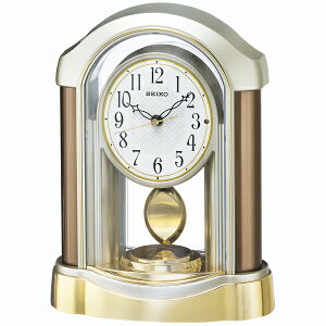 (LINE�N�[�|���L)�Z�C�R�[ BZ238B �d�g�u���v �X�C�[�v ����U��q SEIKO