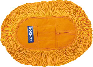 (LINE�N�[�|���L)�R��Y�� C281-000U-SP �R���h�� �t�C�g�����b�vC-30(�X�y�A) (����s��)