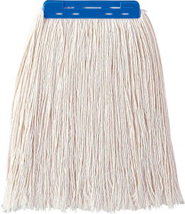 (LINEN[|L)RY C313-6-260X-MB-BL Rh [OE-6 260g BL (s)