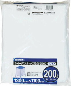 (LINEN[|L)RY CA395-00LX-MB J[gE_Xg{bNXp|200 (s)