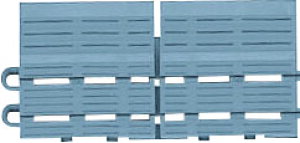 (LINEN[|L)RY F-122-FO-GR T\tg(O)GR (s)