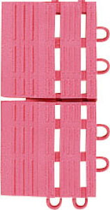 (LINEN[|L)RY F-138-FM-P C\tg(M)P (s)