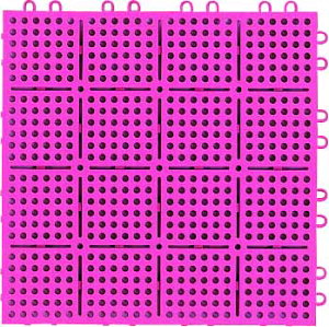 (LINEN[|L)RY F-138-HK-P C\tg({)P (s)