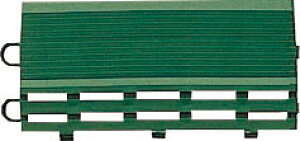 (LINEN[|L)RY F-159-FO-G j[}tX(O)G (s)