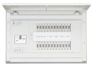 (LINE�N�[�|���L)�e���p�[���H�� MAG3732F �X�^���_�[�h�Z��p���d�� ���t 75A 1EX26 2EX6