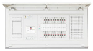 (LINE�N�[�|���L)�e���p�[���H�� MALG36342P �X�^���_�[�h�Z��d�� ���t ���~�b�^�[�X�y�[�X�t 60A 1EX28 2EX6
