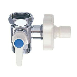 (LINEN[|L)Oh PB520-13 ou SANEI