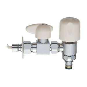 (LINEN[|L)Oh PB585-13 㕔 SANEI