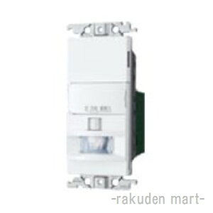 (LINE�N�[�|���L)�p�i�\�j�b�N WTK1511W �R�X���V���[�Y���C�h21 �ǎ�t �M���Z���T�t�����X�C�b�`