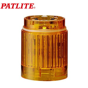 (LINE�N�[�|���L)�p�g���C�g LR4-E-Y LED���j�b�g�E��