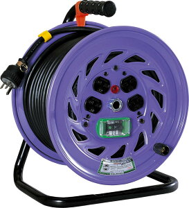(LINE�N�[�|���L)�����H�� NF-EB230-15A �P��200V�d�H�h���� NICHIDO