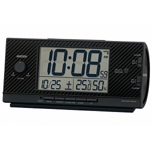 (LINE�N�[�|���L)�Z�C�R�[ NR539K ���C�f���d�g�ڊo�܂����v ������ �X�k�[�Y ���C�g �J�����_�[ ���x ���x ���ʒ��� SEIKO