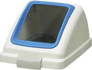 (LINEN[|L)RY YW-133L-OP1-BL TCN{bNXECO-50pWBL (s)