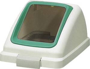 (LINEN[|L)RY YW-133L-OP1-G TCN{bNXECO-50pWG (s)