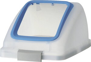 (LINEN[|L)RY YW-452L-OP1-BL TCN{bNXSKL-50pWBL (s)