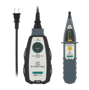 (LINEN[|L)dCv 8510 z`FbJ KYORITSU