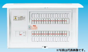 (LINE�N�[�|���L)�p�i�\�j�b�N BQR84122 �X�^���_�[�h�Z��d�� �R�X���p�l�� �R���p�N�g21 ���~�b�^�[�X�y�[�X�Ȃ� 12+2 40A