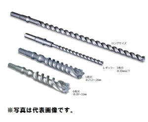 (LINE�N�[�|���L)�~���i�K DLHEX16050 �f���^�S���r�b�g�Z�p�������O 16×505