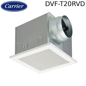 ���{�L�����A DVF-T20RVD �_�N�g�p���C�� 20cm �ᑛ���`(������啗��)��150 ������ Carrier