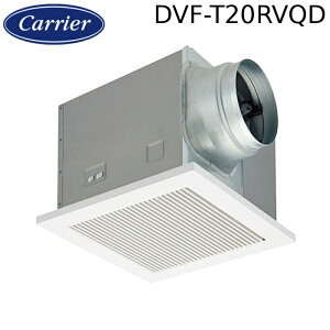 ���{�L�����A DVF-T20RVQD �_�N�g�p���C�� 20cm �ᑛ���` �啗�ʌ`(������啗��)��150 ������ Carrier