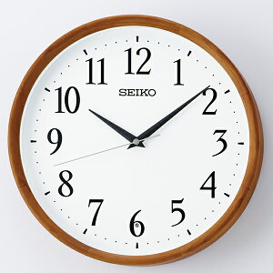 (LINE�N�[�|���L)�Z�C�R�[ KX264B �d�g�|���v �ؘg �X�C�[�v ���x�ݕb�j SEIKO