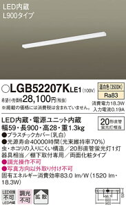 ���i�摜