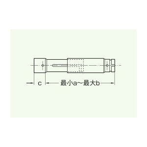 (LINE�N�[�|���L)�p���} LS-1042 �����핔�� Paloma