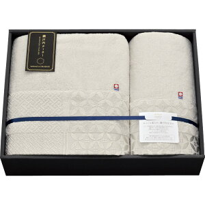 (LINEN[|L)˓e[[ TA-15503BE ^IPbg&n[tPbg Mtg j 蕨 ^i v[g Ԃ (s) (̂Ή)