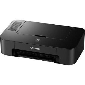 (LINE�N�[�|���L)�L���m�� 2319C001 �C���N�W�F�b�g�v�����^�[ PIXUS TS203 CANON