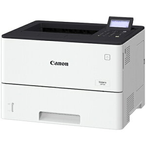 (LINE�N�[�|���L)�L���m�� 3515C002 �L���m�� ���[�U�[�r�[���v�����^�[ Satera LBP321 CANON