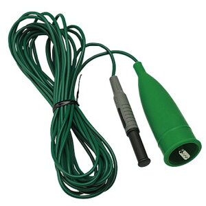 (LINEN[|L)dCv 7271 pR[h 5m KYORITSU