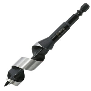 (LINE�N�[�|���L)�}�[�x�� JMS-18 �؍H�p�V���[�g�r�b�g 18mm