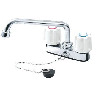 (LINEN[|L)Oh K711R-W c[out(p`) SANEI