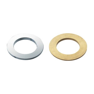 (LINEN[|L)Oh PR5360 ϊA_v^[ SANEI