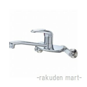 (LINE�N�[�|���L)�O�h���� SANEI CK2710K-13 �V���O�������� �L�b�`���p