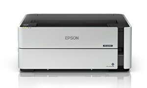 (LINE�N�[�|���L)EPSON PX-S270T A4���m�N���C���N�W�F�b�g�v�����^�[ �G�R�^���N����