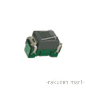 (LINE�N�[�|���L)�p�i�\�j�b�N WN5051H (10�Z�b�g) �����ق���X�C�b�`B