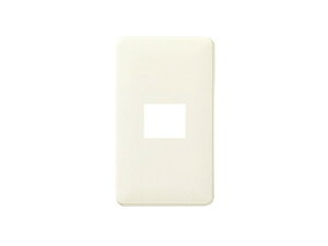 (LINE�N�[�|���L)�p�i�\�j�b�N WN6001WP �t���J���[���_���v���[�g1�R�p�EW/P (10�Z�b�g) Panasonic