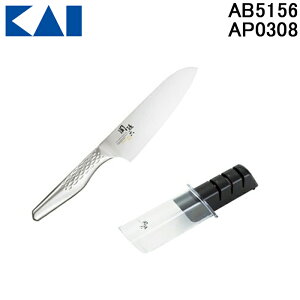 (LINE�N�[�|���L)�L�� AB5156�EAP0308 �֑��Z ���n �O��� 165mm�E�_�C�������h&�Z���~�b�N�V���[�v�i�[ 2�_�Z�b�g (��͐H��@�Ή�) ��̓� ���̓� �M�t�g �v���[���g�ɂ�������