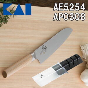 (LINE�N�[�|���L)�L�� AE-5254�EAP-0308 �֑��Z 10000CL �O�� 165mm�E�_�C�������h&�Z���~�b�N�V���[�v�i�[ 2�_�Z�b�g ��̓� ���̓� �M�t�g �v���[���g�ɂ�������